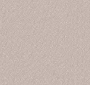 Hygge Summer HG8 012 для гостиной для кабинета для комнаты капучино